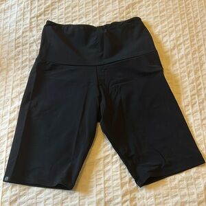 Onzie Bike Shorts
